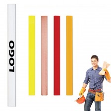 Customized Carpenters Pencil